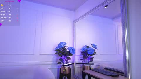 Elasummeer online show from March 8, 11:45 am