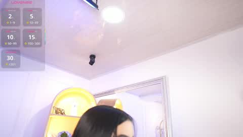 Elasummeer online show from September 23, 11:41 am