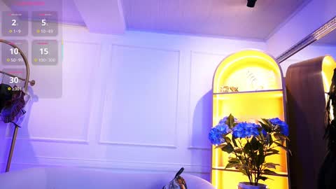 Elasummeer online show from September 18, 11:53 am