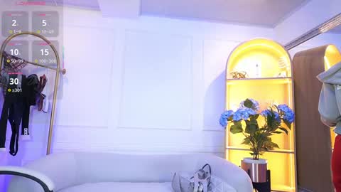 Elasummeer online show from October 3, 11:48 am