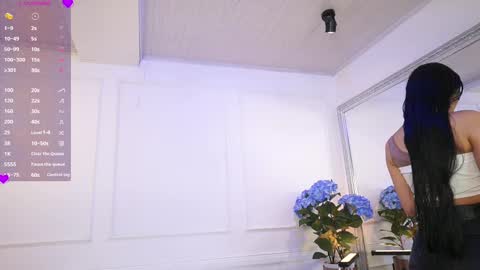 Elasummeer online show from February 28, 11:47 am