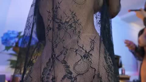 Elasummeer online show from April 11, 12:09 pm