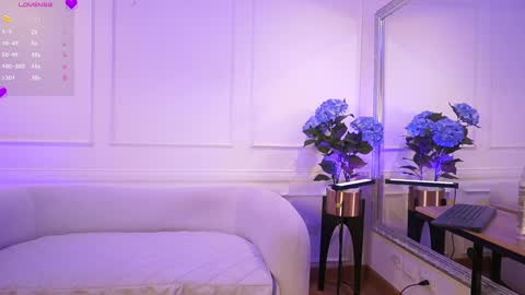 Elasummeer online show from March 7, 11:51 am