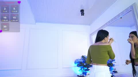 Elasummeer online show from January 21, 11:35 am