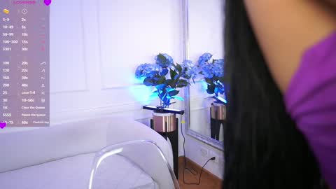 Elasummeer online show from February 6, 11:42 am