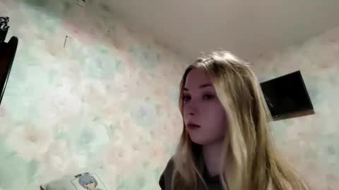 MIa online show from March 10, 9:57 am