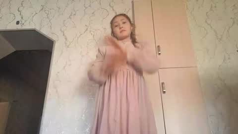 Jumi online show from November 26, 6:47 am