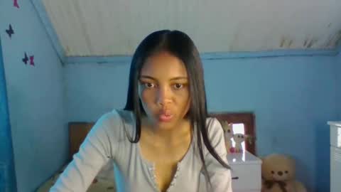 eldie69 online show from November 24, 2:08 pm