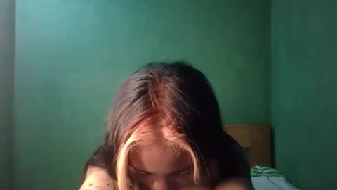 eldie69 online show from April 1, 1:52 pm