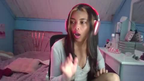 eldie69 online show from June 3, 5:52 am