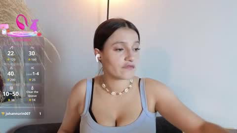 Elecktra online show from March 10, 8:24 pm