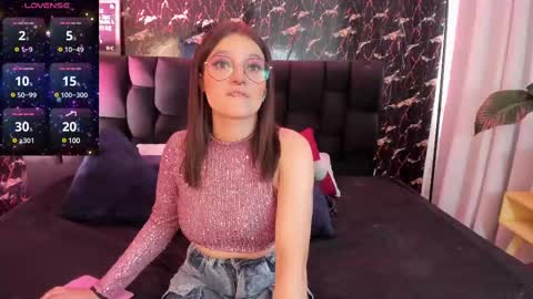 Elecktra online show from March 1, 7:59 pm