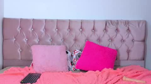 electra__moon online show from September 21, 5:50 am