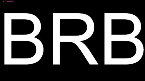 electra__moon online show from November 28, 6:05 am