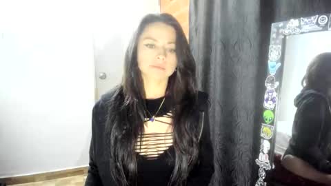 Electradevis2 online show from January 7, 12:14 am