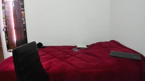 Electradevis2 online show from January 20, 1:11 pm