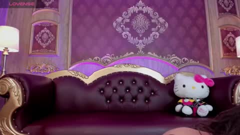      - online show from February 10, 8:00 pm