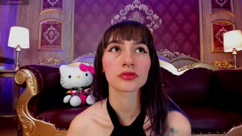      - online show from January 25, 7:49 pm