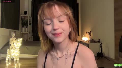 Aleksa online show from December 20, 2:43 pm