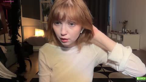 Aleksa online show from November 26, 12:39 pm