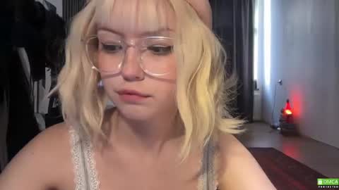 Aleksa online show from July 17, 2:32 pm