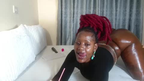 Nika online show from February 24, 10:47 pm