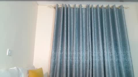 Nika online show from December 21, 10:40 pm