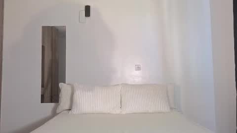 Nika online show from October 11, 6:40 am