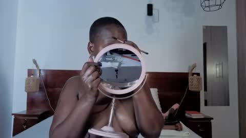 Nika online show from June 29, 1:44 pm