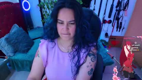 elektra online show from October 14, 5:21 am