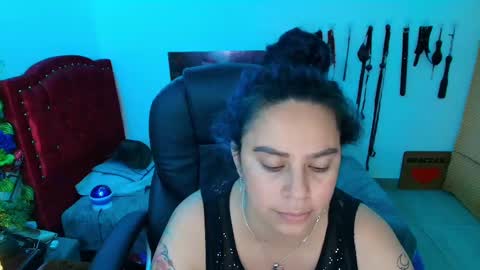 elektra online show from March 3, 4:32 am