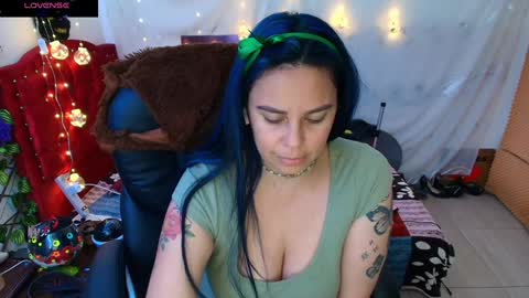 elektra online show from January 22, 5:26 am