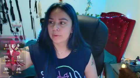 elektra online show from November 11, 9:06 am