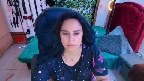 elektra online show from October 19, 6:59 am