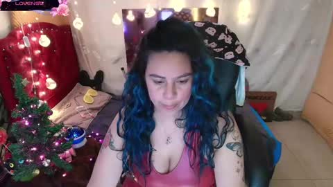 elektra online show from December 20, 7:22 am