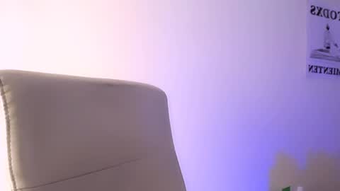  Elektra Sky  online show from January 31, 4:17 pm