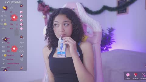 ELEKTTRA  online show from December 3, 12:55 am