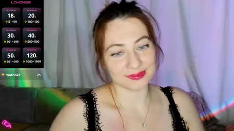 Elen online show from September 15, 5:09 pm