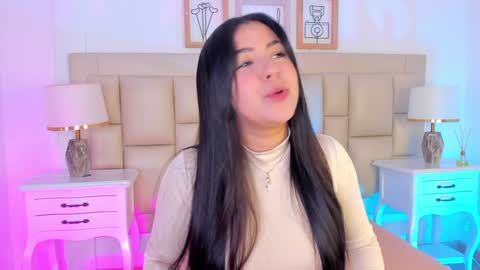 elena__vera online show from February 8, 11:01 am