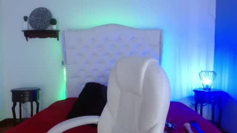 Elena online show from January 16, 12:09 pm