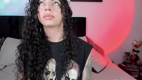 Elena  online show from September 24, 6:23 am