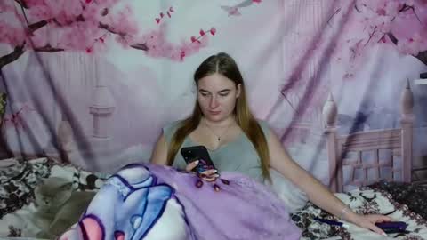 Elena online show from October 9, 12:09 pm
