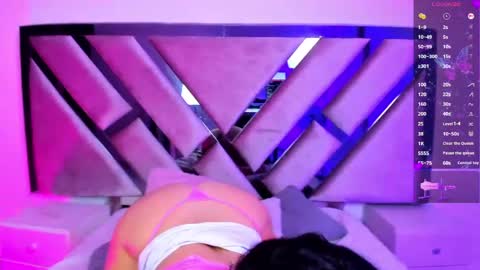 elena_tylor online show from June 2, 10:11 pm
