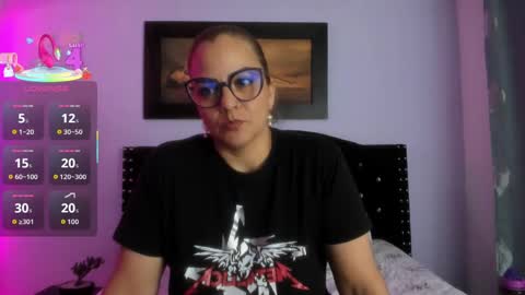 call me Elena online show from November 5, 2:39 am