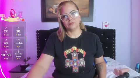 call me Elena online show from October 24, 2:29 am