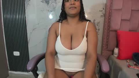 elena_wolff online show from January 7, 12:08 pm