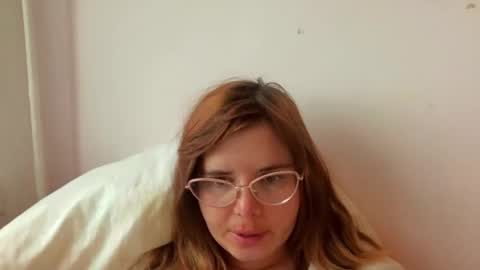 Elena online show from December 1, 12:30 pm