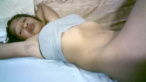 elenah013 online show from February 23, 11:20 am