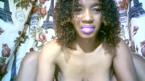 elenah013 online show from September 29, 6:40 am