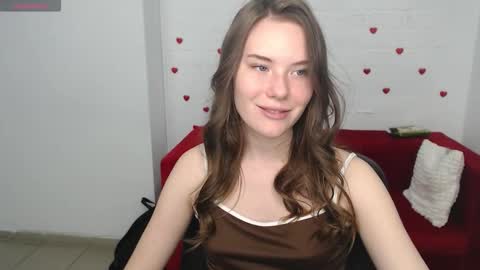 elenaoconar online show from September 19, 4:17 pm